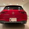 mercedes-benz cla-class 2019 quick_quick_118612M_WDD1186122N064064 image 5