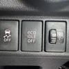 daihatsu cast 2016 -DAIHATSU--Cast DBA-LA250S--LA250S-0042228---DAIHATSU--Cast DBA-LA250S--LA250S-0042228- image 7