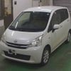 daihatsu move 2012 CFJ1605135 image 7