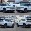 honda vezel 2024 -HONDA 【名変中 】--VEZEL RV5--1226893---HONDA 【名変中 】--VEZEL RV5--1226893- image 24