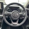 toyota yaris-cross 2022 CFJ1863274 image 11