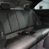 bmw 2-series 2014 CFJ1808250 image 18