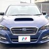 subaru levorg 2019 -SUBARU--Levorg DBA-VM4--VM4-144734---SUBARU--Levorg DBA-VM4--VM4-144734- image 17