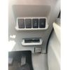 toyota prius-α 2012 -TOYOTA--Prius α DAA-ZVW41W--ZVW41-3091122---TOYOTA--Prius α DAA-ZVW41W--ZVW41-3091122- image 17