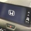 honda vezel 2022 -HONDA--VEZEL 6AA-RV5--RV5-1064245---HONDA--VEZEL 6AA-RV5--RV5-1064245- image 3