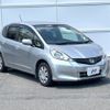 honda fit 2013 CFJ1523345 image 16