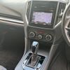 subaru xv 2018 CFJ1729612 image 7