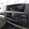 nissan atlas 2020 CFJ1763839 image 57