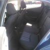 mazda demio 2021 CFJ1451106 image 10