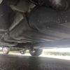 toyota estima 2011 CFJ1826058 image 13