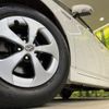 toyota prius 2014 -TOYOTA--Prius ZVW30--1837244---TOYOTA--Prius ZVW30--1837244- image 17