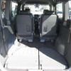 honda stepwagon 2025 CFJ7731275 image 8