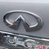 nissan fuga 2016 -NISSAN--Fuga DAA-HY51--HY51-850585---NISSAN--Fuga DAA-HY51--HY51-850585- image 26