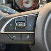 suzuki jimny 2023 -SUZUKI--Jimny 3BA-JB64W--JB64W-312302---SUZUKI--Jimny 3BA-JB64W--JB64W-312302- image 24