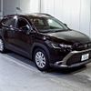 toyota corolla-cross 2024 CFJ1490879 image 1