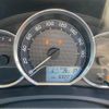 toyota auris 2014 CFJ1746986 image 23