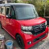 honda n-box-plus 2016 GOO_JP_700040277830241101002 image 3