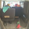 honda freed 2010 -HONDA--Freed DBA-GB3--GB3-1169502---HONDA--Freed DBA-GB3--GB3-1169502- image 17