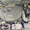 mazda cx-5 2017 quick_quick_KF2P_KF2P-118028 image 19