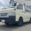 toyota regiusace-van 2020 -TOYOTA--Regius ace Van CBF-TRH200V--TRH200-0314483---TOYOTA--Regius ace Van CBF-TRH200V--TRH200-0314483- image 3