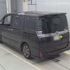 toyota voxy 2018 -TOYOTA--Voxy ZRR80W-0398790---TOYOTA--Voxy ZRR80W-0398790- image 7