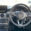 mercedes-benz gla-class 2017 -MERCEDES-BENZ--Benz GLA DBA-156946--WDC1569462J447728---MERCEDES-BENZ--Benz GLA DBA-156946--WDC1569462J447728- image 23