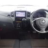 nissan roox 2011 -NISSAN 【千葉 582ｱ9499】--Roox DBA-ML21S--ML21S-959426---NISSAN 【千葉 582ｱ9499】--Roox DBA-ML21S--ML21S-959426- image 11