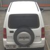 suzuki jimny 2006 -SUZUKI--Jimny JB23W-515422---SUZUKI--Jimny JB23W-515422- image 8