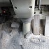 mitsubishi-fuso fighter 2004 NIKYO_BF61616 image 25