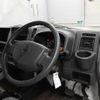 nissan clipper-truck 2017 -NISSAN--Clipper Truck EBD-DR16T--DR16T-256113---NISSAN--Clipper Truck EBD-DR16T--DR16T-256113- image 13