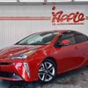 toyota prius 2019 quick_quick_ZVW51_ZVW51-8048610 image 1