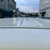 toyota hiace-van 2012 CFJ1264578 image 5