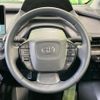 toyota prius 2024 CFJ1623763 image 12