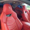 maserati granturismo 2014 -MASERATI--Maserati GranTurismo MGTA1--00124717---MASERATI--Maserati GranTurismo MGTA1--00124717- image 16