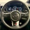 toyota toyota-others 2024 quick_quick_4BA-GZEA14H_GZEA14-0002154 image 14