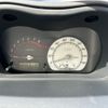 toyota ist 2004 AF-NCP61-0084846 image 12