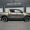 toyota hilux 2024 CFJ1878912 image 7