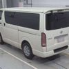 toyota hiace-van 2015 -TOYOTA--Hiace Van TRH200V-0230223---TOYOTA--Hiace Van TRH200V-0230223- image 7