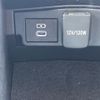 toyota corolla-touring-wagon 2023 CFJ1579280 image 6