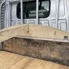 isuzu elf-truck 2010 CFJ1724509 image 9
