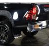 toyota hilux 2018 GOO_NET_EXCHANGE_0303362A30240622W002 image 57