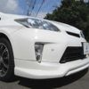 toyota prius 2012 -TOYOTA 【三重 301ﾎ7362】--Prius ZVW30-5519121---TOYOTA 【三重 301ﾎ7362】--Prius ZVW30-5519121- image 17