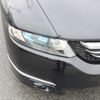 honda odyssey 2006 quick_quick_DBA-RB1_RB1-3205606 image 5