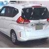 honda freed 2020 -HONDA 【三重 503ﾄ4276】--Freed 6BA-GB5--GB5-3109534---HONDA 【三重 503ﾄ4276】--Freed 6BA-GB5--GB5-3109534- image 2