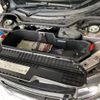 honda s660 2017 CFJ1816618 image 18