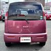 suzuki mr-wagon 2013 -SUZUKI--MR Wagon DBA-MF33S--MF33S-208479---SUZUKI--MR Wagon DBA-MF33S--MF33S-208479- image 14