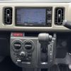mazda carol 2019 -MAZDA--Carol DBA-HB36S--HB36S-231114---MAZDA--Carol DBA-HB36S--HB36S-231114- image 24