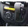 suzuki solio 2012 -SUZUKI 【多摩 503ﾗ1255】--Solio DBA-MA15S--MA15S-401194---SUZUKI 【多摩 503ﾗ1255】--Solio DBA-MA15S--MA15S-401194- image 10