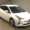 toyota prius 2017 -TOYOTA--Prius DAA-ZVW50--ZVW50-6092832---TOYOTA--Prius DAA-ZVW50--ZVW50-6092832- image 4