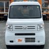 honda n-van 2019 CFJ1689884 image 9